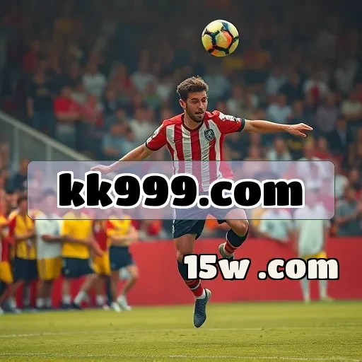 kk999.com: Descubra o Melhor Blackjack Online que Você Pode Jogar