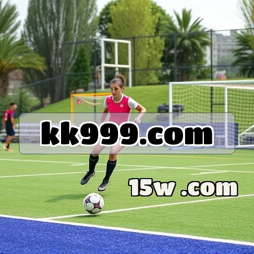 kk999.com: Os Jogos Grátis Que Você Não Pode Perder