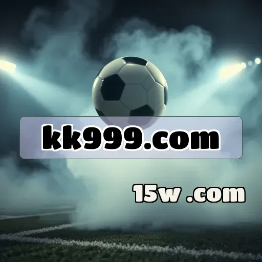 kk999.com: A Revolução dos Jogos Ao Vivo para Você