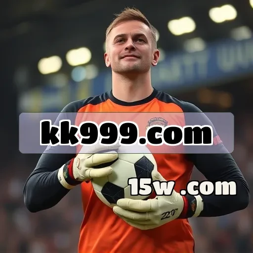 kk999.com: A Revolução dos Jogos Móveis que Você Não Pode Perder!