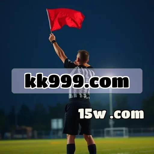 kk999.com - Aprenda a Jogar Pôquer Como Um Profissional