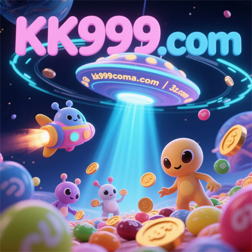 Desafios Desafios de Palavras: Teste Seus Limites no kk999.com