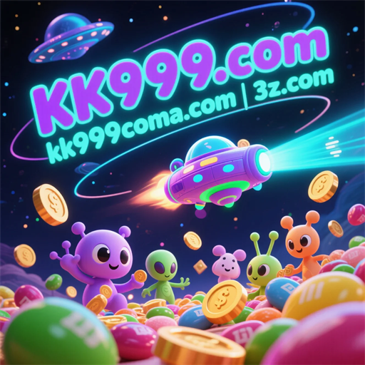 kk999.com kk999.com