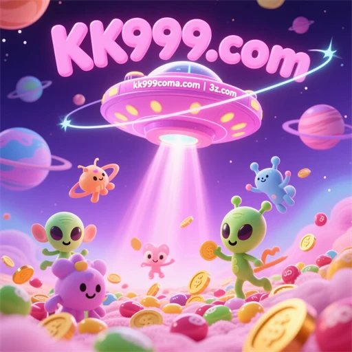 Descubra a Categoria 'Ao Vivo' em kk999.com: Uma Nova Dimensão nos Jogos Online