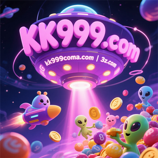kk999.com