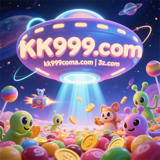Descubra as Melhores Ofertas de Jogos no kk999.com
