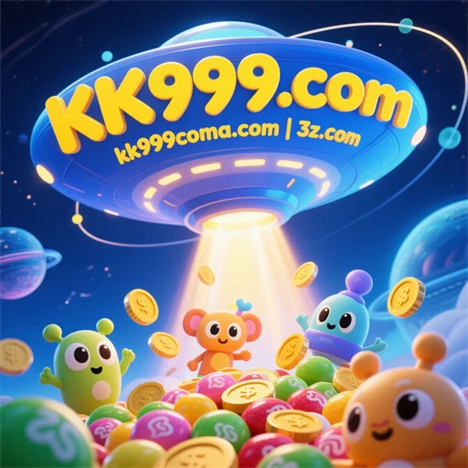 Desvendando os Tutoriais de Jogos no kk999.com: Aprenda e Domine Vários Títulos